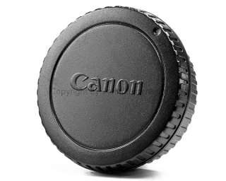 Ring Macro Extension Tube for CANON EOS 30D/40D/50D  