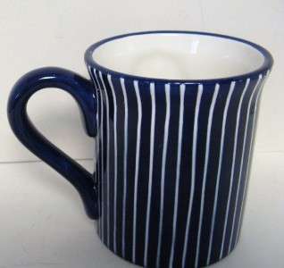 Large Mug Cup Coffee Tea Ceramic SPELLING POLICE School Teacher Gift 