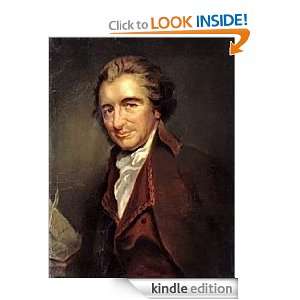   Thomas Paine, Edmund Burke, Richard Seltzer  Kindle Store