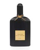 zoom tom ford fragrance black orchid named best spicy scent