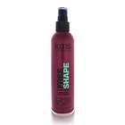 KMS Free Shape Hot Flex Spray 6.8oz