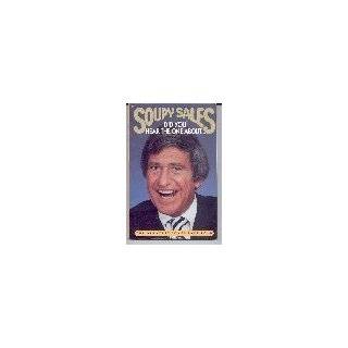 Soupy Sales Did You Hear the One About The Greatest Jokes Ever Told 