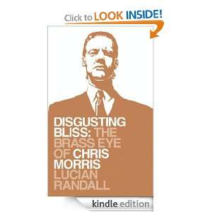 Start reading Disgusting Bliss on your Kindle in under a minute 