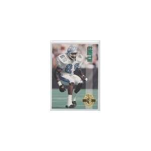  1993 Classic Four Sport #161   Thomas Smith Sports Collectibles