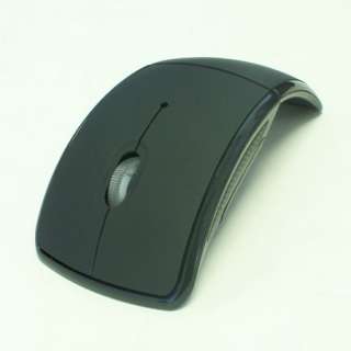   PC Mouse 2.4 Ghz for Toshiba Sony Netbook Dell HP Gateway Acer Asus