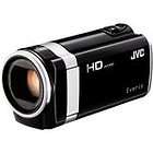 New Canon Vixia HF G10 HFG10 32 GB Camcorder Deluxe Lens Package items 