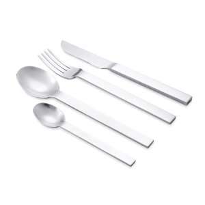  Zack PURE cutlery. set/1620831: Kitchen & Dining