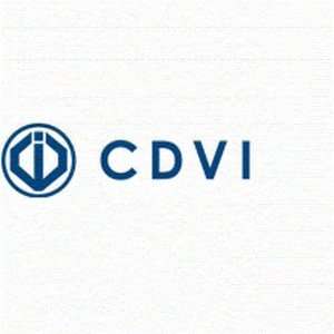    CDV CRR880BL PROXIMITY CARD READER  LITE BLUE