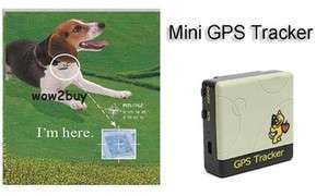   Pets GPS Tracker TK201 Original From XEXUN Listen in Free web tracking