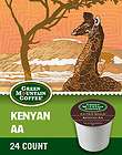 120 K Cups Green Mountain Coffee Keurig PICK ANY FLAVOR
