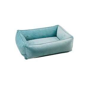   Pet Products 11547 Extra Large Urban Lounger Dog Bed: Pet Supplies