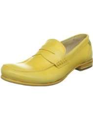 Shoes Mens Loafers & Slip Ons Dress Shoe Shape 