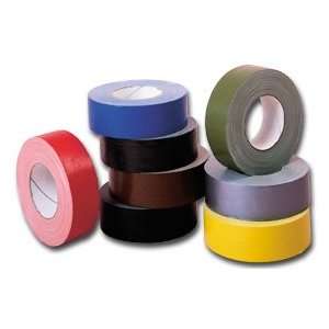  ALL PURPOSE DUCT TAPE H2DUCT SILVER 