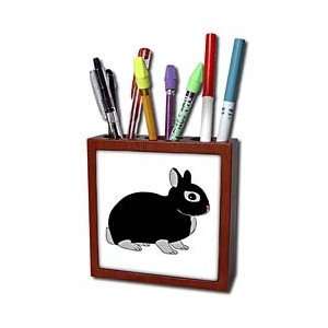  Janna Salak Designs Small Pets   Netherland Dwarf Rabbit 