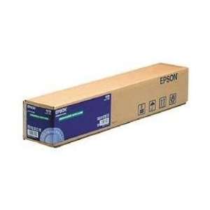 Epson Doubleweight Matte Paper Stylus Pro 7000 7500 9000 950 (24IN X 