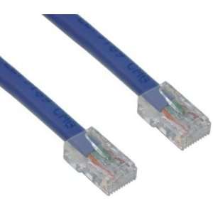  3ft BLUE Cat5 Ethernet Network Patch Cable Cord for 