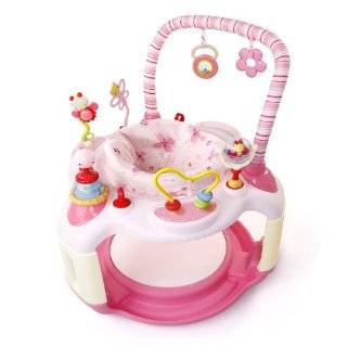 Baby Products Gear Activity Centers & Entertainers