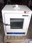 Shel Lab VWR 1350FD Oven 120v 1700 Watt