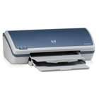 HP Deskjet 3845 Standard Inkjet Printer
