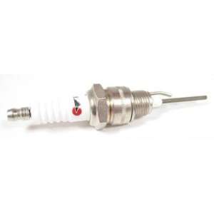  Enerco Mr. Heater HeatStar 28774 Spark Plug Flame Sensor 