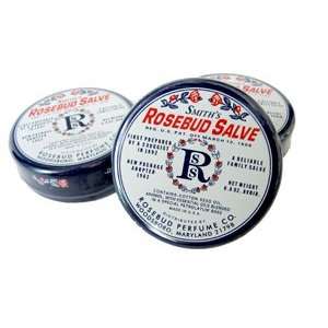  Rosebud Perfume Co Rosebud Salve Beauty