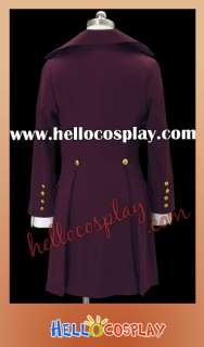 tailor made fit you best the coat is full lined high quality and 