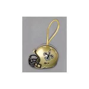 Official NFL National Football League Licensed Team Helmet 