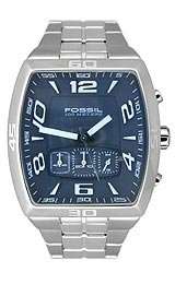  Fossil Mens Trend watch#CH2528: Watches