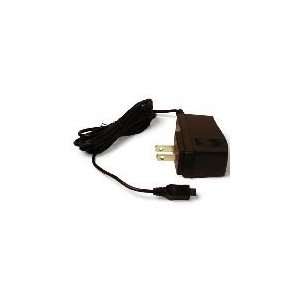  AC Adapter Cable Garmin StreetPilot and nüvi GPS units 