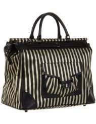  Love   Luggage & Bags / Clothing & Accessories