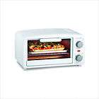 Proctor Silex 31116Y TOV TOASTER OVEN/ BROILER WHITE   Kit