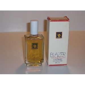  Blazer by Anne Klein Cologne 4 oz Spray for Women Beauty