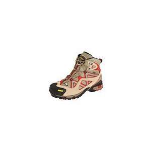  Asolo   Attiva GTX (Sand/Tortora)   Footwear: Sports 
