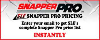New Snapper Pro 61 Zero Turn Lawn Mower 31 HP Briggs S800XBV31  
