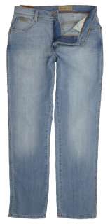 Brand new high quality stretch jeans, that are comfortable and 