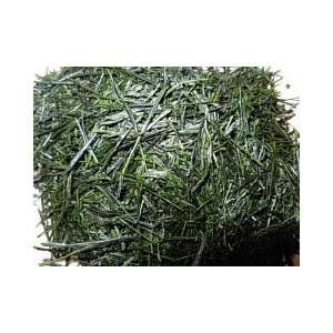 Finest Hand Picked Gyokuro Green Tea 100g (3.52oz)  