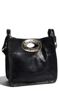 Handbags Marrakesh Messenger Bag  