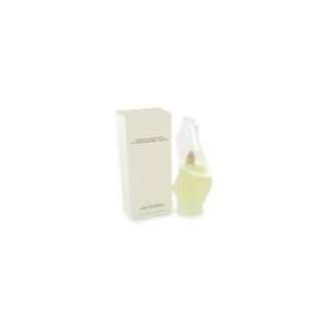  Donna Karan Cashmere Mist Perfume 1.7 oz Eau De Toilette 
