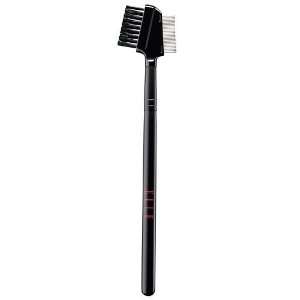  ELLE COSMETICS Makeup Brow and Lash Brush Beauty
