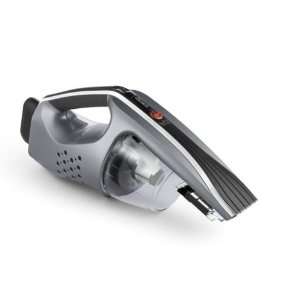  Hoover LiNX Cordless Hand Vacuum, BH50015