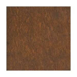   Pinnacle Americana 3 Sedona Maple Hardwood Flooring