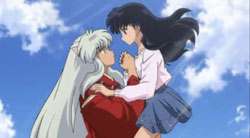 NEW Inuyasha   The Final Act complete episodes 1 26 end in English 