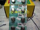 LR44 50 Pcs Sale Lithium Battery Cell Alkaline LR 44  