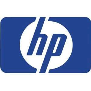  Hewlett Packard Laserjet P1102w Mono Laser Printer 19 Ppm 