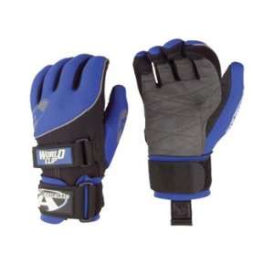 HO Sports World Cup Watersports Glove 