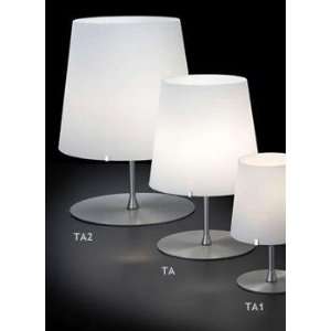  Laila Ta. Table Standing Table Lamp By Studio Italia 
