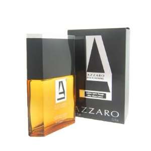  Azzaro Pour Homme by Loris Azzaro 75ml 2.5oz Aftershave 