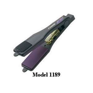  Hot Tools 2 Ceramic Flat Iron With Gentle Far Infrared 