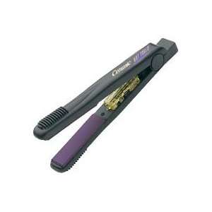  Hot Tools® 1 Ceramic Flat Iron with Gentle Far Infrared 