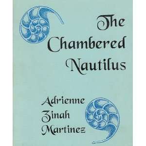  The Chambered Nautilus Books